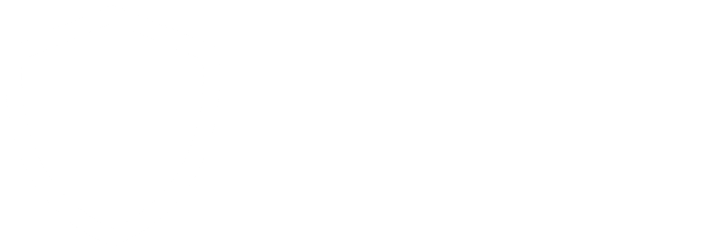 ArthaNest home insurance logo